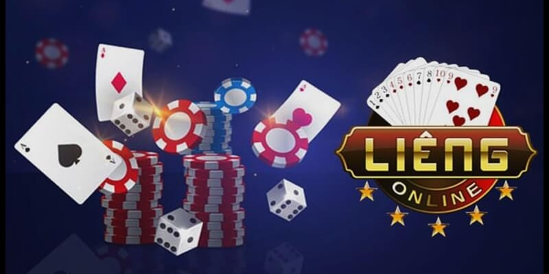 Những lời khuyên đánh bài liêng Hitclub do cao thủ đúc kết Những lời khuyên đánh bài liêng Hitclub do cao thủ đúc kết