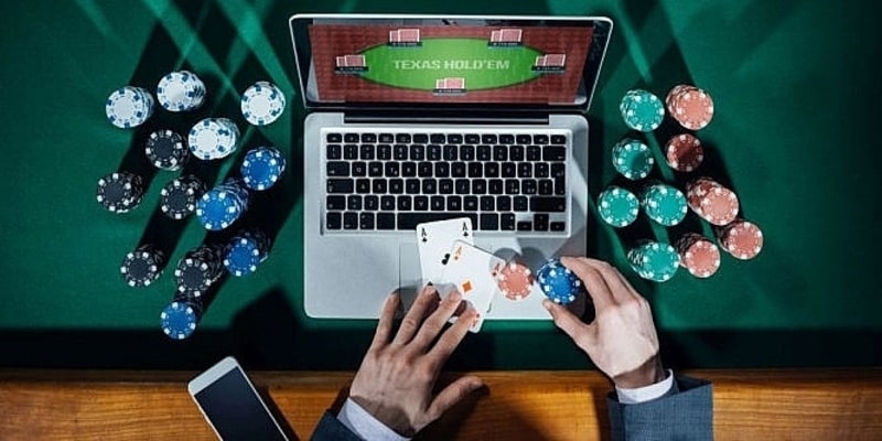Xem xét Ưu Đãi để giải đáp thắng mắc trang Hitclub có uy tín không Xem xét Ưu Đãi để giải đáp thắng mắc trang Hitclub có uy tín không