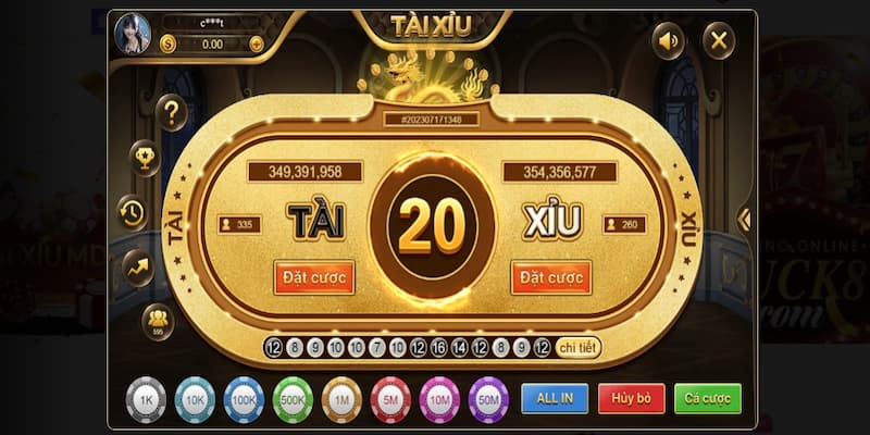 Bắt cầu tài xỉu Hitclub là điều không thể thiếu Bắt cầu tài xỉu Hitclub là điều không thể thiếu