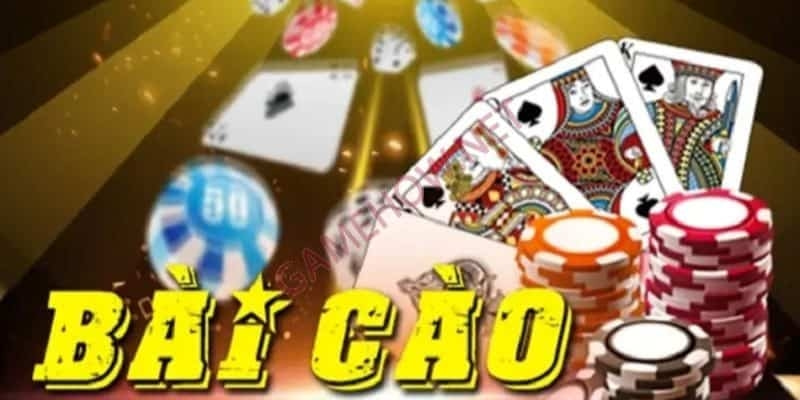 Kinh nghiệm chơi bài cào Hitclub tất thắng từ cao thủ Kinh nghiệm chơi bài cào Hitclub tất thắng từ cao thủ