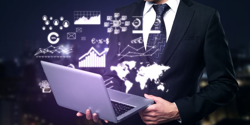 Cách khắc phục khi trang chủ Hitclub bị lỗi Cách khắc phục khi trang chủ Hitclub bị lỗi