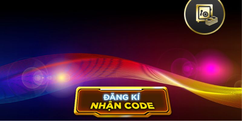 Thành viên cần đáp ứng điều kiện nhận giftcode thành công Thành viên cần đáp ứng điều kiện nhận giftcode thành công