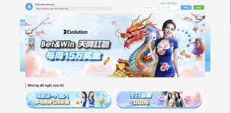 Tổng Quan về nhà cái để giải đáp thắng mắc trang Hitclub có uy tín không Tổng Quan về nhà cái để giải đáp thắng mắc trang Hitclub có uy tín không