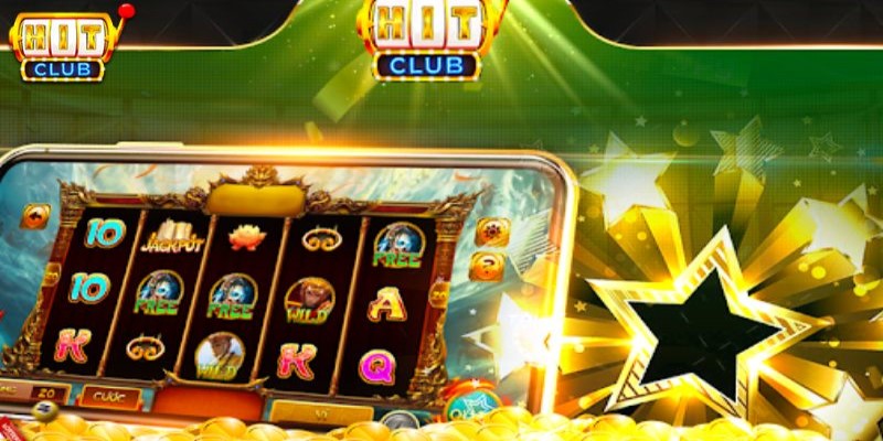 Trang Hitclub Có Uy Tín Không? Trang Hitclub Có Uy Tín Không?