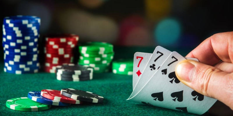 Cách so bài cào Hitclub trực tuyến dễ hiểu Cách so bài cào Hitclub trực tuyến dễ hiểu