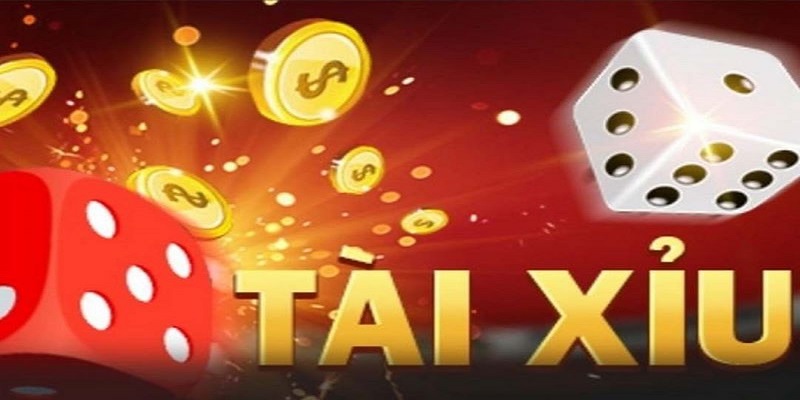 Có nhiều lựa chọn không giới hạn với các sảnh cược