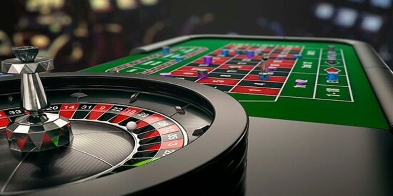 Xem xét Trò Chơi Đặc Sắc để giải đáp thắng mắc trang Hitclub có uy tín không Xem xét Trò Chơi Đặc Sắc để giải đáp thắng mắc trang Hitclub có uy tín không