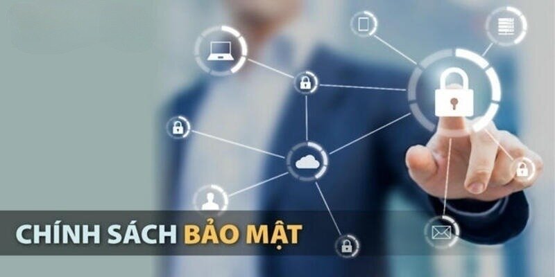 Nội dung của chính sách bảo mật hitclub