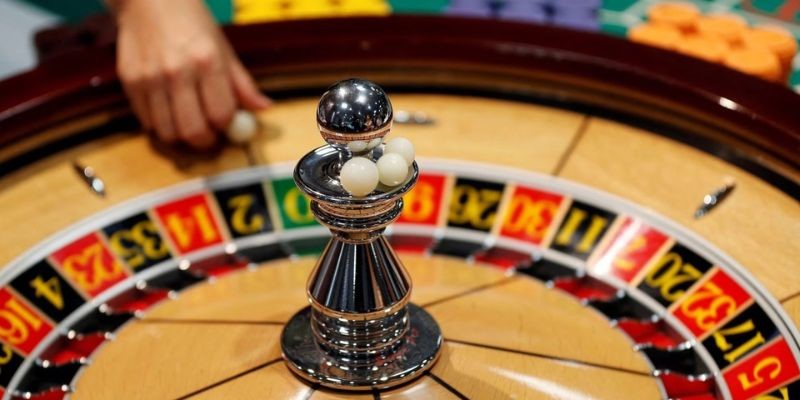 Giới thiệu Hitclub với sự phát triển mạnh mẽ